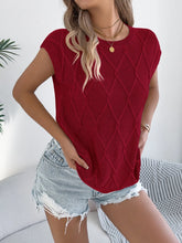 Load image into Gallery viewer, 70b5cda5-3d35-4b7b-86fa-5c284af85953-Max-Origin