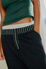 Load image into Gallery viewer, 70bb34e7-720e-4b1c-914a-00df00004492-Max