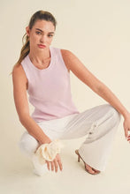 Load image into Gallery viewer, 70be057b-ddf9-4469-ae02-1658f2adf970-Max