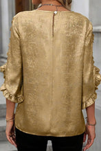 Load image into Gallery viewer, 70c78c47-1f95-4dee-b82a-a2bc188d15b0-Max