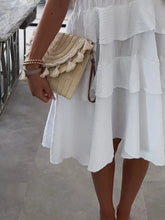 Load image into Gallery viewer, 70c87efcc0cd433f96fbb5f23e68dbda-Max-Origin