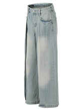 Load image into Gallery viewer, 70c9328ccf44459d93a5bd3a6eeaf195-Max-Origin