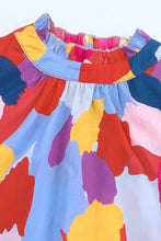 Load image into Gallery viewer, 70c9acba-0fee-4f08-a20d-34065013fb49-Max