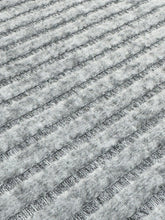 Load image into Gallery viewer, 70ce165d-cf66-49f3-a07c-823738827260-Max-Origin