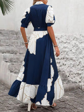 Load image into Gallery viewer, 70d78309-99d1-4926-a006-3bd6e82cbb0c-Max-Origin