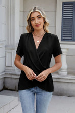 Load image into Gallery viewer, 70db6b3e-0306-4ecb-bbc8-dfac3b6f8a33-Max