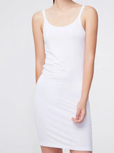 Load image into Gallery viewer, 70dc217c-5f70-41da-ac57-64ffbd363665-Max-Origin