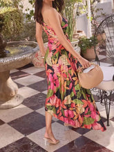 Load image into Gallery viewer, 70e5ee6abba744bbb8d596cc35e11d8b-Max-Origin