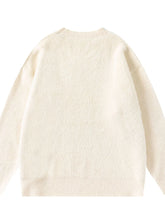 Load image into Gallery viewer, 70e7e2f0c0374af084fdb7ca6d138efd-Max-Origin