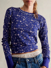 Load image into Gallery viewer, 70e9e29e-937a-41ad-a985-eaadeefa4ae5-Max-Origin