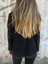 Load image into Gallery viewer, 70ef6a95-23d1-4a88-b524-a8b20ac26210-Max-Origin