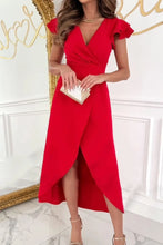 Load image into Gallery viewer, 70f270c5-7e79-4cae-89ec-fa030c7505b7-Max-Origin