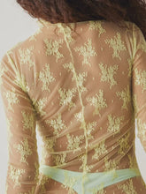 Load image into Gallery viewer, 70f4850f-ecba-4bdf-9e37-6bec235caaed-Max