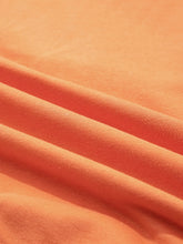 Load image into Gallery viewer, 70f555cfac744551ac83a099fecf860b-Max-Origin