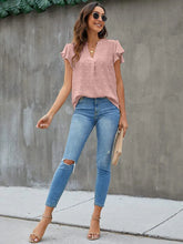 Load image into Gallery viewer, 70f6e92c-d51a-4bea-ae12-333fd3653638-Max