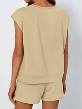 Load image into Gallery viewer, 70f935a2-3100-4e99-ab19-2de3b78d254f-Max-Origin