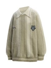 Load image into Gallery viewer, 70f96c767e684627aff56f02590d8f71-Max-Origin