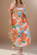 Load image into Gallery viewer, 70fd6bb4-64ed-46a7-82bf-32bc794081ac-Max