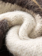 Load image into Gallery viewer, 70fd82ff63804f0fbc2d5a0526d202c2-Max-Origin