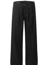 Load image into Gallery viewer, 70fe35fb1aff40f2b49b25eaaedfffe7-Max-Origin