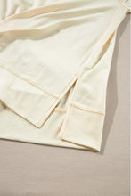 Load image into Gallery viewer, 70ffb7f3-ccd3-475d-8fbb-48c5909d27dc-Max