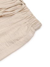 Load image into Gallery viewer, 710251fe-8398-494e-b30b-68d55aaf76bc-Max-Origin