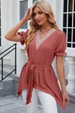 Load image into Gallery viewer, 71032723-77d3-421d-b6b9-25f139e5eb84-Max