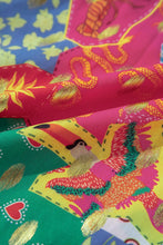 Load image into Gallery viewer, 710520a9-f7be-4eb1-a4c0-135e6b8dfe46-Max