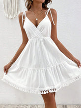 Load image into Gallery viewer, 71056b0b37aa44bb8e4ea455636c0e3f-Max-Origin