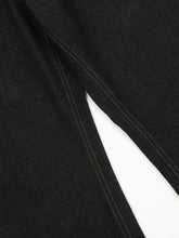 Load image into Gallery viewer, 710a1f4b24f64d82baea5b161f114f86-Max-Origin