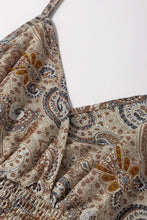 Load image into Gallery viewer, 710b9889-2e71-4074-b200-92144a3a68b1-Max-Origin