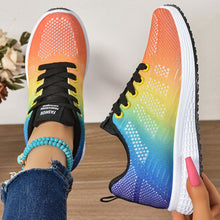 Load image into Gallery viewer, 710bab84-9195-45de-b472-5deed2ff8d22-Max