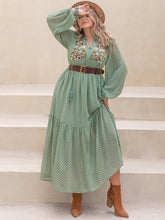 Load image into Gallery viewer, 710d9c33-244c-4465-a117-f139532b664a-Max