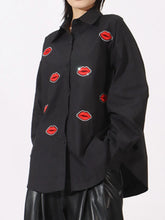 Load image into Gallery viewer, 710e404a-1500-45bf-9502-24ffc702c93e-Max-Origin