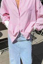 Load image into Gallery viewer, 710e6929-848c-4842-a94a-fb4a2309ae82-Max