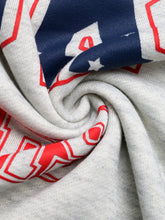 Load image into Gallery viewer, 71150cb7279a4c1fab3df1a5353b9c1a-Max-Origin