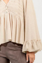 Load image into Gallery viewer, 7118c899-1052-4320-9c87-f78c785eaa8e-Max