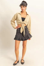 Load image into Gallery viewer, 711c7455a0a943859fa9897c6c616118-Max-Origin