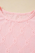 Load image into Gallery viewer, 711e48f7-03db-4d99-9e57-5adea80cb5c1-Max