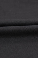 Load image into Gallery viewer, 711fcc59-7cc8-4f38-9a9e-6abf6a56e1c1-Max