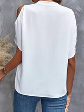 Load image into Gallery viewer, 71241832-97e0-416e-b534-fa47486cac9a-Max