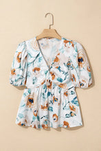 Load image into Gallery viewer, 7126f537-4781-4208-bc3c-cb18a3488b4a-Max-Origin