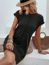 Load image into Gallery viewer, 712955f5-82cd-4ffa-8145-1717ec3eff4f-Max