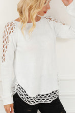 Load image into Gallery viewer, 71318d74-9dea-4f09-9b4b-e15a144203ea-Max