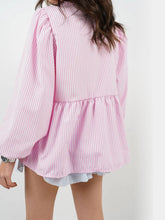 Load image into Gallery viewer, 7133e16c-19ac-414a-a8b3-23db96ad761c-Max