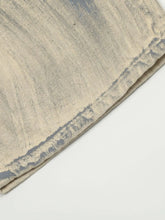 Load image into Gallery viewer, 713700de83094458bdef8f00679d7dd5-Max-Origin