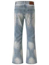 Load image into Gallery viewer, 713aa3b7e60d4ec9b8ddc1c0958b5afd-Max-Origin