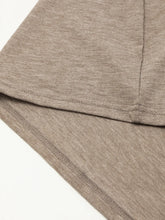 Load image into Gallery viewer, 713c78d5-7943-4fab-9f1f-19d304511119-Max