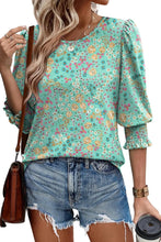 Load image into Gallery viewer, 713eabec-ece4-42d5-bd29-aa7dc157b119-Max-Origin