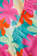 Load image into Gallery viewer, 71405cbd-eda3-4a87-a47c-b231974dd673-Max-Origin